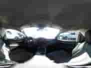 2023 Toyota Camry SE z VIN 4T1G11AK8PU742436, wystawiony jako IAAI lot #43184565 z przebiegiem 32 094 mil mil oraz . Historia ofert i sprzedaży dostępna na DreamBid. Obrazek 18.