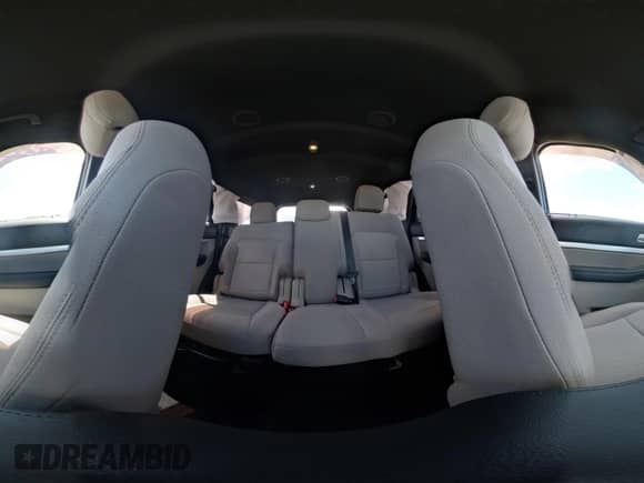 2018 Ford Explorer с VIN 1FM5K8B89JGC39889, выставлен на аукционе IAAI как лот 42972077 с пробегом 12 878 миль миль и . История ставок и продаж доступна на DreamBid. Изображение 18.