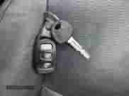 2013 Hyundai Elantra GLS with VIN KMHDH4AE7DU728890, listed as a IAAI auction lot 40365489 with 230,693 mi miles and . Bid and sale history available at DreamBid. Image 11.