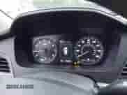 2016 Hyundai Sonata Limited с VIN 5NPE34AF8GH423140, выставлен на аукционе IAAI как лот 40863337 с пробегом 121 242 миль миль и . История ставок и продаж доступна на DreamBid. Изображение 7.