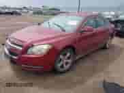 2008 Chevrolet Malibu 2LT с VIN 1G1ZJ57B18F257436, выставлен на аукционе IAAI как лот 42629827 с пробегом 160 803 миль миль и . История ставок и продаж доступна на DreamBid. Изображение 2.