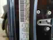 2017 Ram 1500 Big Horn с VIN 1C6RR6GT6HS833616, выставлен на аукционе Copart как лот 43015405 с пробегом 118 234 миль миль и Чистый • Clean title. История ставок и продаж доступна на DreamBid. Изображение 12.