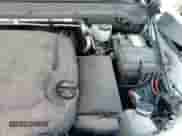 2020 Chevrolet Colorado 4WD Work Truck с VIN 1GCGTBEN4L1162024, выставлен на аукционе Copart как лот 70441475 с пробегом 100 598 миль миль и Списание • Salvage title. История ставок и продаж доступна на DreamBid. Изображение 13.