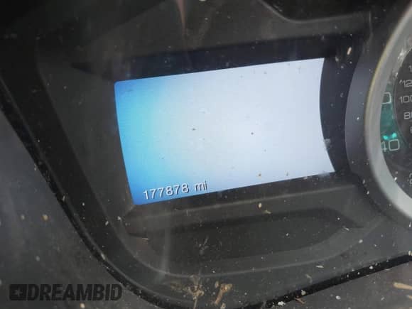 2012 Ford Explorer XLT с VIN 1FMHK7D84CGA23360, выставлен на аукционе IAAI как лот 43420976 с пробегом 177 878 миль миль и . История ставок и продаж доступна на DreamBid. Изображение 7.