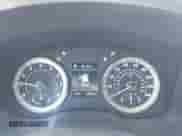 2022 Hyundai Venue SEL с VIN KMHRC8A38NU166803, выставлен на аукционе IAAI как лот 43095986 с пробегом 69 573 миль миль и . История ставок и продаж доступна на DreamBid. Изображение 7.