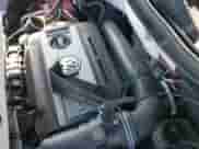 2016 Volkswagen Tiguan S z VIN WVGAV7AX1GW043758, wystawiony jako IAAI lot #43367245 z przebiegiem 110 254 mil mil oraz . Historia ofert i sprzedaży dostępna na DreamBid. Obrazek 19.