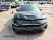 2025 Hyundai Elantra с VIN KMHLW4DK3SU030275, выставлен на аукционе Copart как лот 68842855 с пробегом 2 003 миль миль и Списание • Salvage title. История ставок и продаж доступна на DreamBid. Изображение 14.