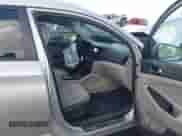 2016 Hyundai Tucson SE с VIN KM8J33A48GU134199, выставлен на аукционе IAAI как лот 43263717 с пробегом 78 564 миль миль и . История ставок и продаж доступна на DreamBid. Изображение 5.