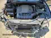 2012 Jeep Grand Cherokee Overland with VIN 1C4RJFCT9CC346497, listed as a Copart auction lot 63004635 with 142,623 mi miles and Salvage title. Bid and sale history available at DreamBid. Image 12.