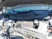 2018 Nissan Murano SV с VIN 5N1AZ2MH0JN102646, выставлен на аукционе IAAI как лот 42730793 с пробегом 84 675 миль миль и . История ставок и продаж доступна на DreamBid. Изображение 10.