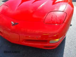 1999 Chevrolet Corvette с VIN 1G1YY32G0X5101469, выставлен на аукционе IAAI как лот 43405778 с пробегом 93 185 миль миль и . История ставок и продаж доступна на DreamBid. Изображение 6.