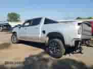 2022 Chevrolet Silverado 1500 LT с VIN 1GCPYJEK4NZ231770, выставлен на аукционе Copart как лот 66681785 с пробегом 34 861 миль миль и Списание • Salvage title. История ставок и продаж доступна на DreamBid. Изображение 2.