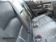 2012 Chevrolet Cruze 2LT с VIN 1G1PG5SC3C7294903, выставлен на аукционе IAAI как лот 42482488 с пробегом 203 138 миль миль и . История ставок и продаж доступна на DreamBid. Изображение 8.