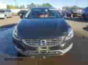 2014 Volvo S60 T5 с VIN YV1612FS8E2285256, выставлен на аукционе Copart как лот 84628425 с пробегом 167 801 миль миль и Списание • Salvage title. История ставок и продаж доступна на DreamBid. Изображение 5.