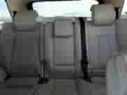 2011 Land Rover Range Rover Sport HSE Lux z VIN SALSK2D46BA710120, wystawiony jako Copart lot #66045045 z przebiegiem 230 372 mil mil oraz Szkoda całkowita • Salvage title. Historia ofert i sprzedaży dostępna na DreamBid. Obrazek 10.