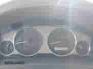 2009 Jeep Grand Cherokee Limited с VIN 1J8HR58P79C550825, выставлен на аукционе IAAI как лот 42547090 с пробегом 223 053 миль миль и . История ставок и продаж доступна на DreamBid. Изображение 7.