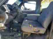 1998 Dodge 1500 с VIN 3B7HC16Y3WM252702, выставлен на аукционе Copart как лот 53501055 с пробегом Не указан миль и На запчасти • Non repairable. История ставок и продаж доступна на DreamBid. Изображение 7.