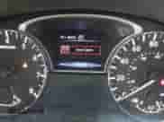 2017 Nissan Pathfinder SL z VIN 5N1DR2MM1HC680626, wystawiony jako IAAI lot #42799068 z przebiegiem 109 031 mil mil oraz . Historia ofert i sprzedaży dostępna na DreamBid. Obrazek 15.