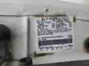 1996 Ford F-150 с VIN 1FTEF14Y2TLA02667, выставлен на аукционе Copart как лот 49686735 с пробегом 143 197 миль миль и Чистый • Clean title. История ставок и продаж доступна на DreamBid. Изображение 12.