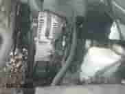 2007 Chevrolet Tahoe LT с VIN 1GNFC13097R374025, выставлен на аукционе IAAI как лот 42846216 с пробегом 199 675 миль миль и . История ставок и продаж доступна на DreamBid. Изображение 12.