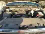 2009 Dodge 1500 ST with VIN 1D3HB18K79S776921, listed as a Copart auction lot 80140664 with 99,656 mi miles and Salvage title. Bid and sale history available at DreamBid. Image 11.