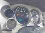 2007 Chevrolet Silverado 1500 LTZ z VIN 2GCEK13M171601808, wystawiony jako IAAI lot #42397703 z przebiegiem 192 189 mil mil oraz . Historia ofert i sprzedaży dostępna na DreamBid. Obrazek 7.