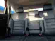 2018 Kia Sorento SX z VIN 5XYPKDA5XJG365775, wystawiony jako Copart lot #80622245 z przebiegiem 139 434 mil mil oraz Szkoda całkowita • Salvage title. Historia ofert i sprzedaży dostępna na DreamBid. Obrazek 10.