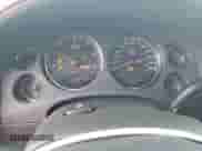 2007 Chevrolet Tahoe LT с VIN 1GNFC13J77R162216, выставлен на аукционе Copart как лот 71327405 с пробегом Не указан миль и Списание • Salvage title. История ставок и продаж доступна на DreamBid. Изображение 9.
