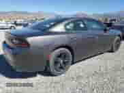 2016 Dodge Charger SXT with VIN 2C3CDXHG7GH154131, listed as a Copart auction lot 87250325 with 148,037 mi miles and Clean title. Bid and sale history available at DreamBid. Image 3.