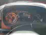 2020 Ram 1500 Rebel z VIN 1C6SRFLT7LN199084, wystawiony jako Copart lot #64990655 z przebiegiem 143 021 mil mil oraz Nie do naprawy • Non repairable. Historia ofert i sprzedaży dostępna na DreamBid. Obrazek 9.