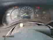 2000 Chevrolet Silverado 1500 LS with VIN 1GCEC19V0YZ191220, listed as a Copart auction lot 62252755 with 106,451 mi miles and Clean title. Bid and sale history available at DreamBid. Image 9.