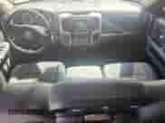 2015 Ram 1500 Big Horn с VIN 1C6RR7GT0FS605551, выставлен на аукционе Copart как лот 69970995 с пробегом 101 661 миль миль и Списание • Salvage title. История ставок и продаж доступна на DreamBid. Изображение 8.