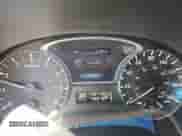 2015 Nissan Pathfinder S z VIN 5N1AR2MN9FC706138, wystawiony jako Copart lot #71506805 z przebiegiem 148 148 mil mil oraz Szkoda całkowita • Salvage title. Historia ofert i sprzedaży dostępna na DreamBid. Obrazek 9.