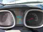 2014 Chevrolet Equinox LS z VIN 2GNALAEK0E6168044, wystawiony jako IAAI lot #43489578 z przebiegiem 161 075 mil mil oraz . Historia ofert i sprzedaży dostępna na DreamBid. Obrazek 7.