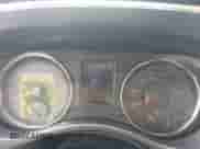 2012 Dodge Charger SE with VIN 2C3CDXBG2CH137983, listed as a IAAI auction lot 42769041 with 128,239 mi miles and . Bid and sale history available at DreamBid. Image 14.