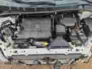 2014 Toyota Sienna Limited with VIN 5TDDK3DC5ES093085, listed as a Copart auction lot 68277805 with 124,663 mi miles and Clean title. Bid and sale history available at DreamBid. Image 11.