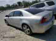 2012 Chevrolet Malibu 3LT с VIN 1G1ZF5E74CF189867, выставлен на аукционе Copart как лот 74934004 с пробегом 134 060 миль миль и Списание • Salvage title. История ставок и продаж доступна на DreamBid. Изображение 2.