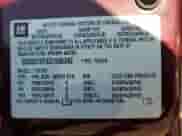 2002 Chevrolet Silverado 1500 LS z VIN 2GCEC19TX21390242, wystawiony jako Copart lot #86815985 z przebiegiem 284 213 mil mil oraz Szkoda całkowita • Salvage title. Historia ofert i sprzedaży dostępna na DreamBid. Obrazek 12.