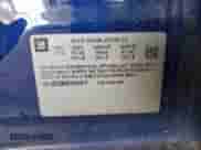 2014 Chevrolet Sonic LT с VIN 1G1JC5SBXE4161617, выставлен на аукционе Copart как лот 65246425 с пробегом 103 270 миль миль и Чистый • Clean title. История ставок и продаж доступна на DreamBid. Изображение 12.