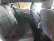 2025 Chevrolet Equinox EV LT с VIN 3GN7DLRP0SS142064, выставлен на аукционе Copart как лот 48109695 с пробегом 11 808 миль миль и Списание • Salvage title. История ставок и продаж доступна на DreamBid. Изображение 10.