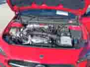 2020 Mercedes-Benz CLA 250 z VIN WDD5J4GB7LN071081, wystawiony jako IAAI lot #42694622 z przebiegiem 58 670 mil mil oraz . Historia ofert i sprzedaży dostępna na DreamBid. Obrazek 10.