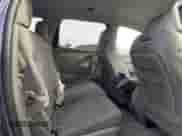 2014 Chevrolet Traverse LS с VIN 1GNKRFED5EJ138946, выставлен на аукционе Copart как лот 82156255 с пробегом 97 416 миль миль и Чистый • Clean title. История ставок и продаж доступна на DreamBid. Изображение 11.