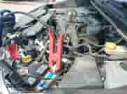 2014 Subaru Impreza Premium с VIN JF1GJAC6XEH005884, выставлен на аукционе IAAI как лот 42412958 с пробегом 122 841 миль миль и . История ставок и продаж доступна на DreamBid. Изображение 19.