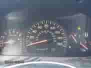 2005 Honda Accord EX with VIN JHMCM56725C006471, listed as a IAAI auction lot 43296153 with 224,369 mi miles and . Bid and sale history available at DreamBid. Image 7.