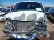 2012 Chevrolet Express Passenger 1LT с VIN 1GAZG1FG1C1140935, выставлен на аукционе IAAI как лот 40887987 с пробегом 362 780 миль миль и . История ставок и продаж доступна на DreamBid. Изображение 12.