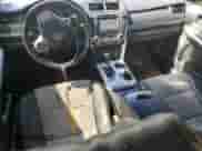 2014 Toyota Camry SE Sport с VIN 4T1BF1FK3EU772378, выставлен на аукционе Copart как лот 87083085 с пробегом Не указан миль и Чистый • Clean title. История ставок и продаж доступна на DreamBid. Изображение 8.