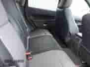 2009 Jeep Grand Cherokee Laredo with VIN 1J8GR48KX9C524150, listed as a IAAI auction lot 43272859 with 168,624 mi miles and . Bid and sale history available at DreamBid. Image 8.