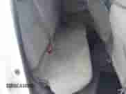 2019 Nissan Frontier SV with VIN 1N6AD0ER2KN879116, listed as a IAAI auction lot 43570482 with 135,666 mi miles and . Bid and sale history available at DreamBid. Image 8.