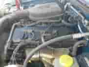 2003 Nissan Frontier XE z VIN 1N6DD26T43C400260, wystawiony jako IAAI lot #41971241 z przebiegiem 167 186 mil mil oraz . Historia ofert i sprzedaży dostępna na DreamBid. Obrazek 12.