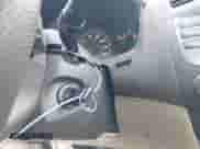 2007 Honda Accord LX with VIN 1HGCM66357A018344, listed as a IAAI auction lot 42170488 with 160,630 mi miles and . Bid and sale history available at DreamBid. Image 11.